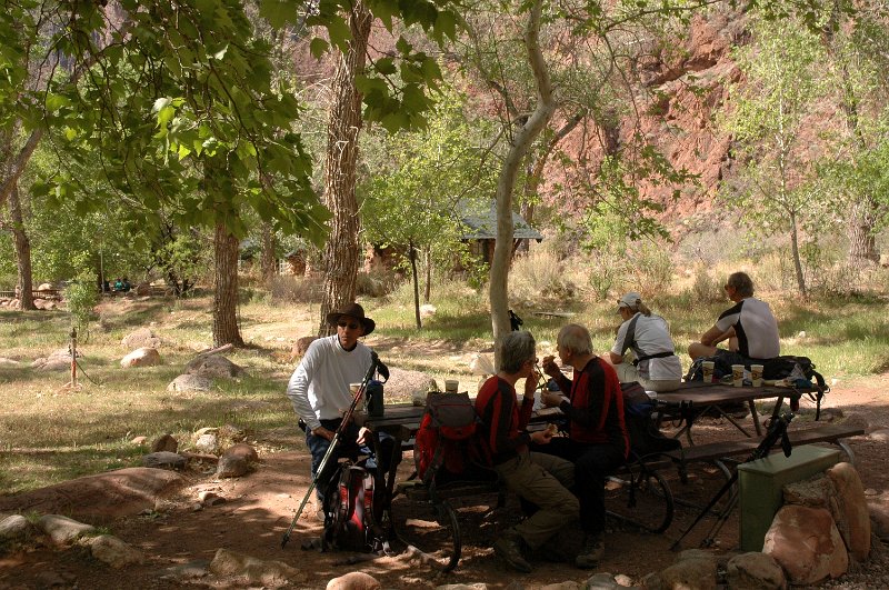 Grand Canyon April 2011_0367.jpg